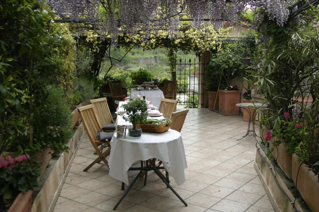 مبيت وإفطار Tovo San Giacomo Casa Nobile المظهر الخارجي الصورة